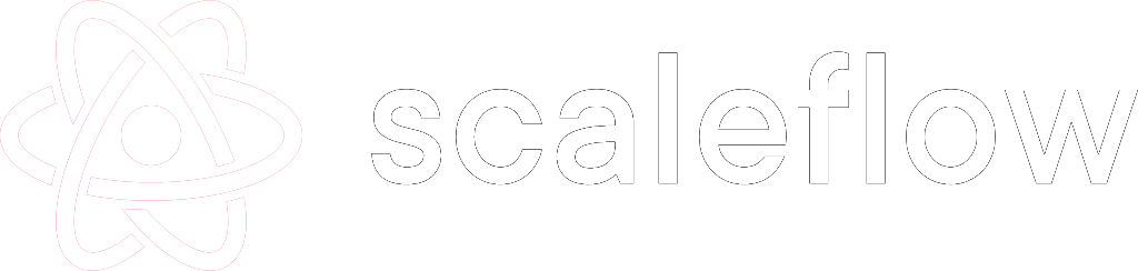 Scaleflow
